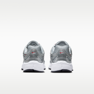 Nike P-6000 Big Kids' Shoes