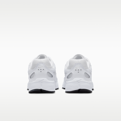 Nike P-6000 Big Kids' Shoes