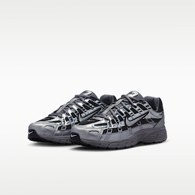 Nike P-6000 Big Kids' Shoes