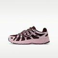 Nike P-6000 Big Kids' Shoes