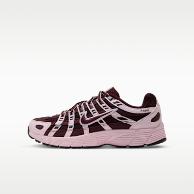 Nike P-6000 Big Kids' Shoes