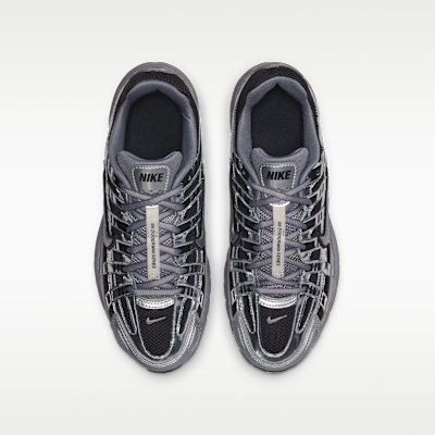 Nike P-6000 Big Kids' Shoes