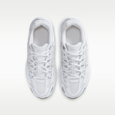 Nike P-6000 Big Kids' Shoes
