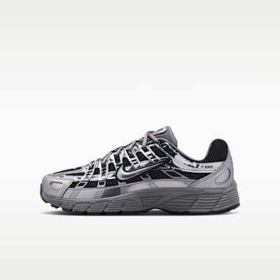 Nike P-6000 Big Kids' Shoes