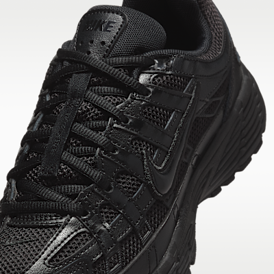 Nike P-6000 Big Kids' Shoes