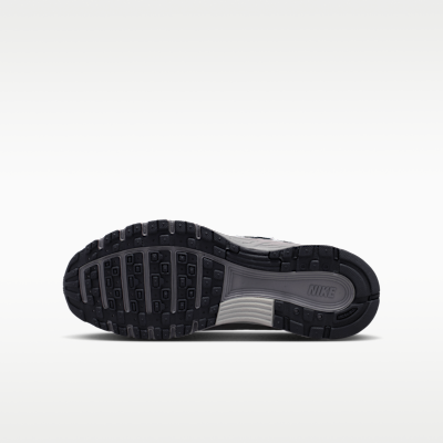 Nike P-6000 Big Kids' Shoes