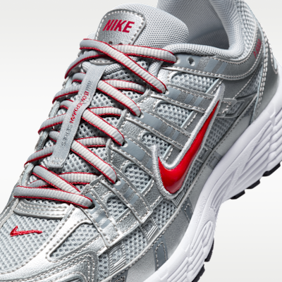 Nike P-6000 Big Kids' Shoes