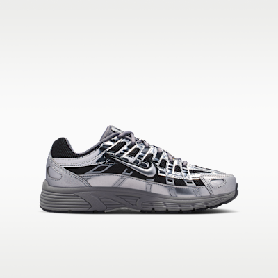 Nike P-6000 Big Kids' Shoes