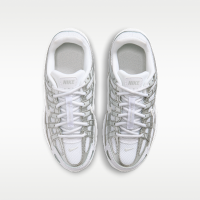 Nike P-6000 Big Kids' Shoes