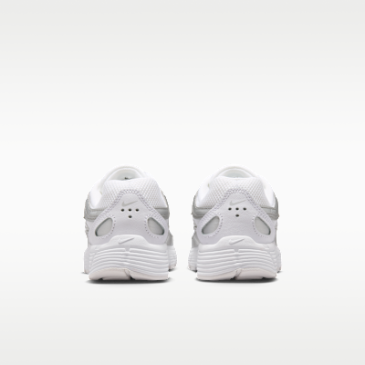 Nike P-6000 Big Kids' Shoes