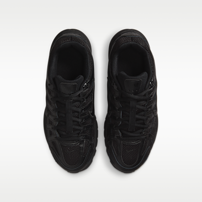 Nike P-6000 Big Kids' Shoes