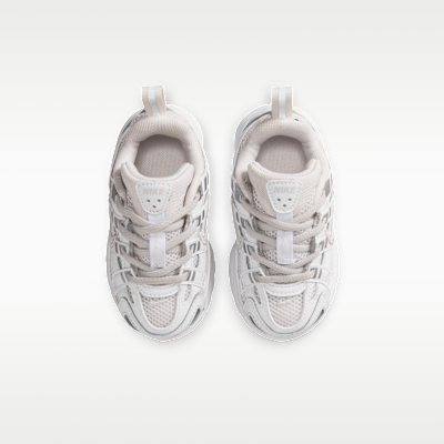 Nike P-6000 Baby/Toddler Shoes