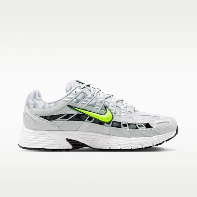 Nike P-6000 Men's Shoes