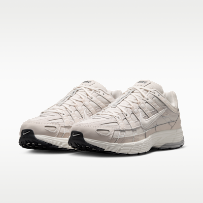 Nike P-6000 Men's Shoes