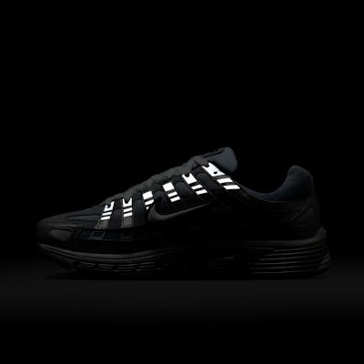 Nike P-6000 Fade Men's Shoes