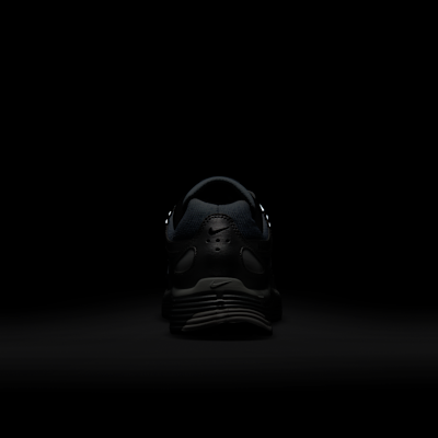 Nike P-6000 Fade Men's Shoes