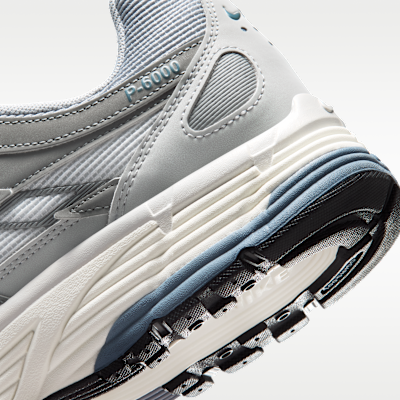 Nike P-6000 Men's Shoes