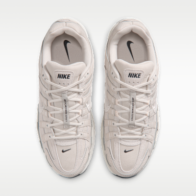 Nike P-6000 Men's Shoes