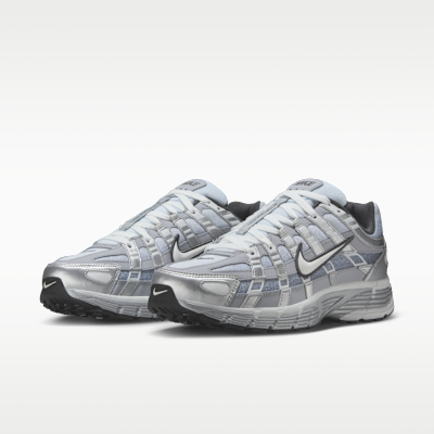 Nike P-6000 Fade Men's Shoes