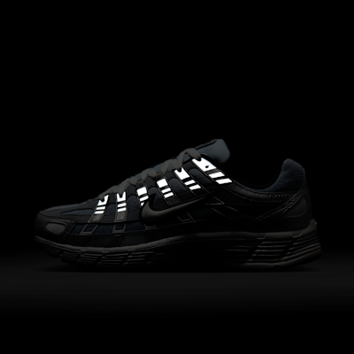 Nike P-6000 Fade Men's Shoes