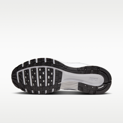 Nike P-6000 Shoes