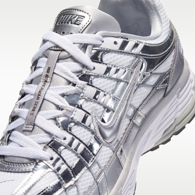 Nike P-6000 Shoes
