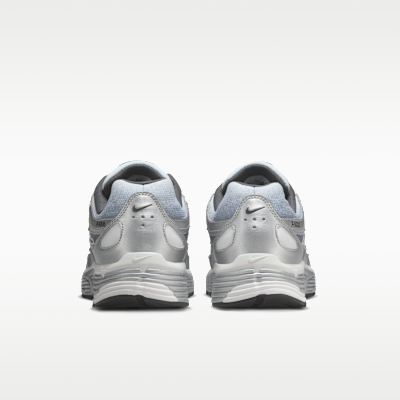 Nike P-6000 Fade Men's Shoes