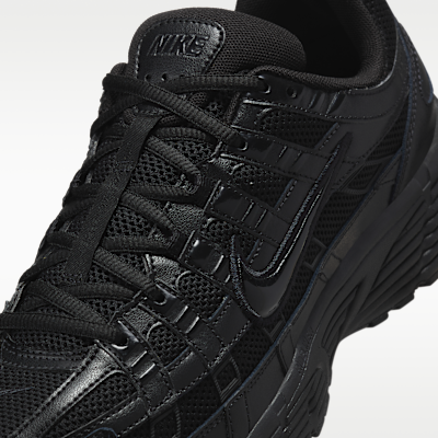 Nike P-6000 Shoes