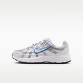 Nike P-6000 Big Kids' Shoes