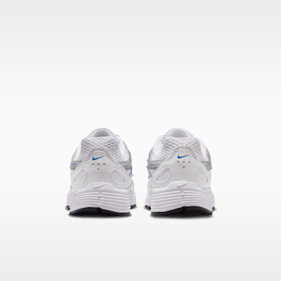 Nike P-6000 Big Kids' Shoes