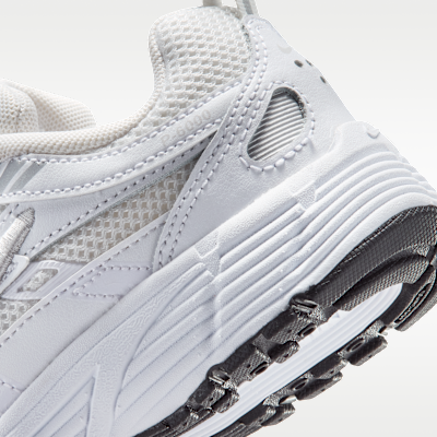 Nike P-6000 Little Kids' Shoes