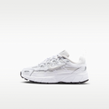 Nike P-6000 Little Kids' Shoes