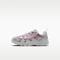 Nike P-6000 Little Kids' Shoes