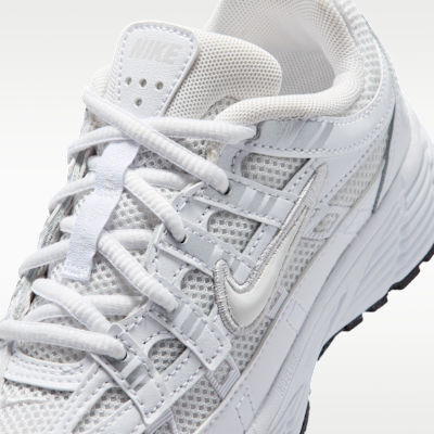 Nike P-6000 Little Kids' Shoes