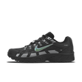 Nike P-6000 By You Custom Women's Shoes