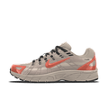 Nike P-6000 By You Custom Men's Shoes