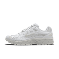 Nike P-6000 By You Custom Women's Shoes