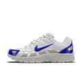 Nike P-6000 By You Custom Women's Shoes