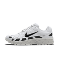Nike P-6000 By You Custom Men's Shoes