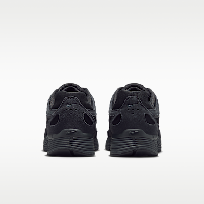 Nike P-6000 SE Shoes