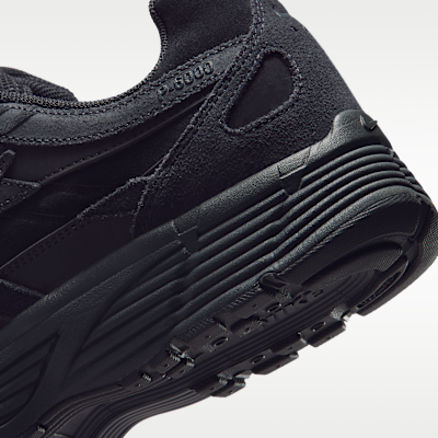 Nike P-6000 SE Shoes
