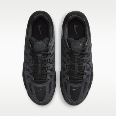 Nike P-6000 SE Shoes
