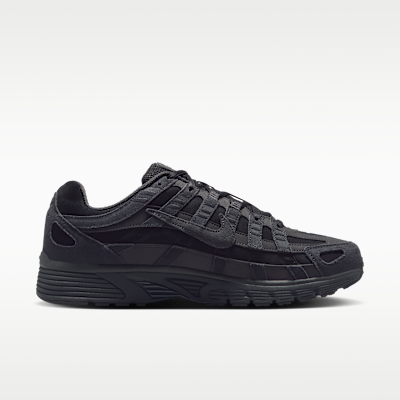 Nike P-6000 SE Shoes