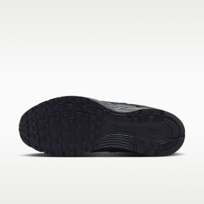 Nike P-6000 SE Shoes