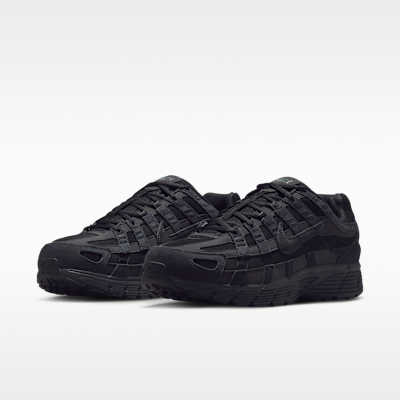 Nike P-6000 SE Shoes