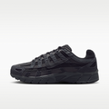 Nike P-6000 SE Shoes