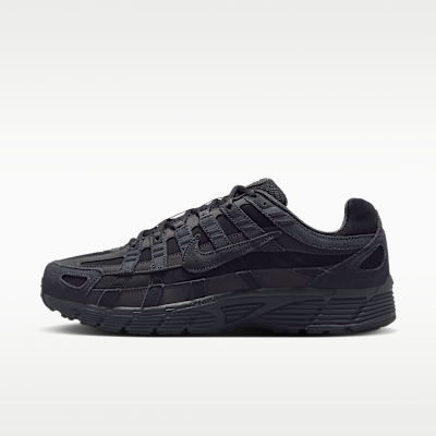 Nike P-6000 SE Shoes
