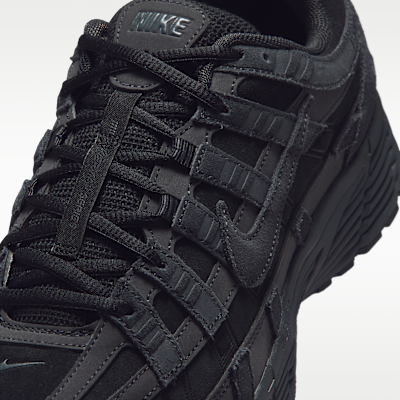 Nike P-6000 SE Shoes