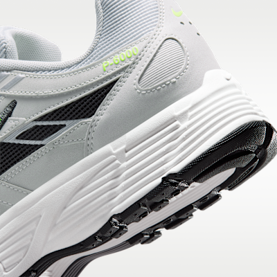 Nike P-6000 Men's Shoes