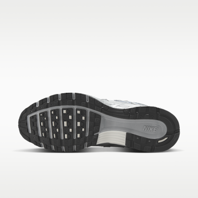 Nike P-6000 Fade Men's Shoes
